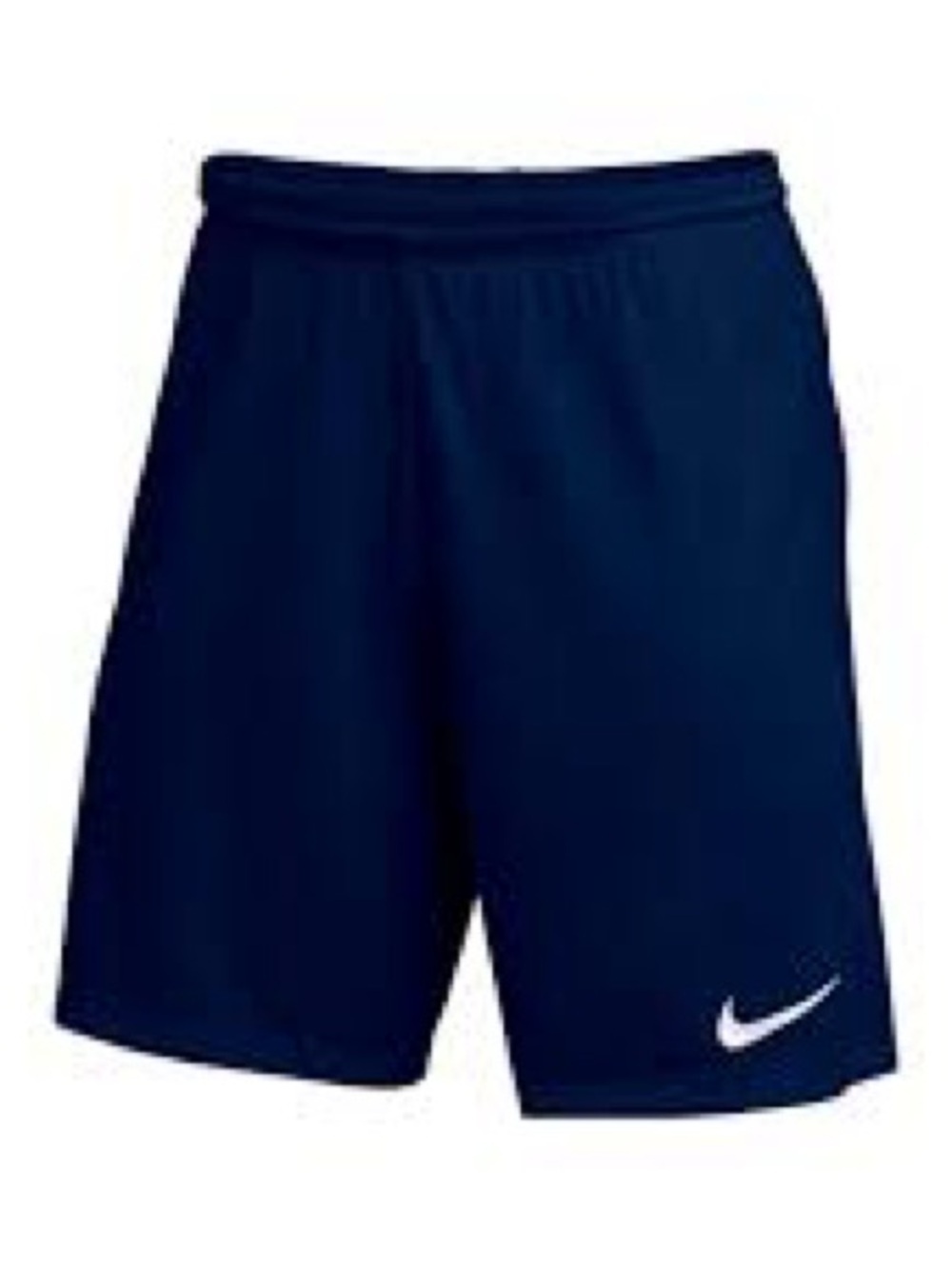 c-1 Nike Men's Challenger Dri-FIT Shorts